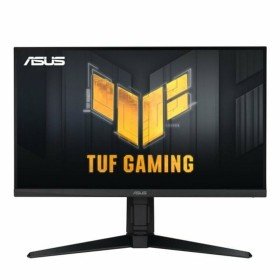 Monitor Philips 322E1C/00 32" FHD LED LED LCD VA AMD FreeSync Flicker free | Tienda24 Tienda24.eu