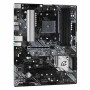 Carte Mère ASRock B550 PHANTOM GAMING 4 AMD B550 AMD AM4 | Tienda24 Tienda24.eu