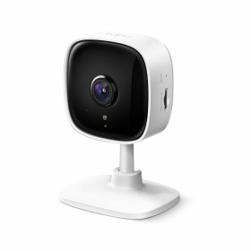 Videocamera di Sorveglianza TP-Link TC60 Bianco di TP-Link, Apparecchiature di videosorveglianza - Rif: M0315946, Prezzo: 30,...