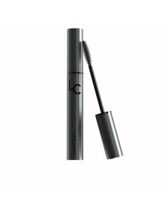 Rímel Lashcode Lashcode Preto 10 ml de Lashcode, Máscaras - Ref: S0598924, Precio: 24,60 €, Descuento: %