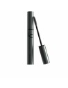 Máscara de Pestañas Lashcode Lashcode Negro 10 ml | Tienda24 Tienda24.eu