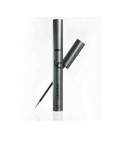 Sérum régénérant pour cils Mavala Double Lash (10 ml) | Tienda24 Tienda24.eu