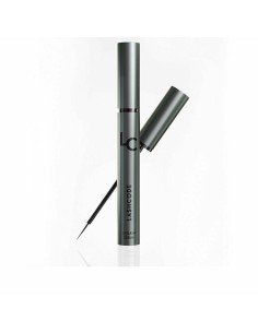 Eyelash Dye RefectoCil BeautyLash Two Go Natural Brown 2 Pieces | Tienda24 Tienda24.eu