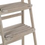 Scaffale Naturale 41,5 x 34 x 112 cm | Tienda24 - Global Online Shop Tienda24.eu