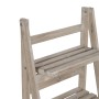 Scaffale Naturale 41,5 x 34 x 112 cm | Tienda24 - Global Online Shop Tienda24.eu