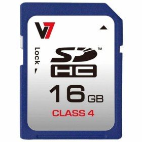 Tarjeta de Memoria SD Samsung MB-MC64SA/EU 64 GB | Tienda24 Tienda24.eu