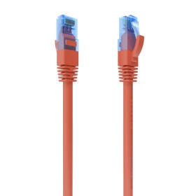 Cable de Red Rígido UTP Categoría 6 PcCom 2 m | Tienda24 Tienda24.eu