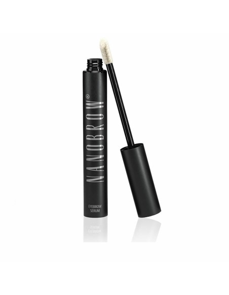 Siero Rinnova Sopracciglia Nanobrow Eyebrow 5 ml da Nanobrow, Occhi - Ref: S0598932, Precio: 48,73 €, Descuento: %