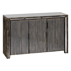 Credenza Home ESPRIT 157,5 x 47 x 76,2 cm | Tienda24 - Global Online Shop Tienda24.eu