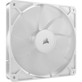 Ventilador de CPU NZXT NZXT RF-U28HF-W1 | Tienda24 Tienda24.eu