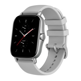 Smartwatch Polar VANTAGE V3 | Tienda24 Tienda24.eu