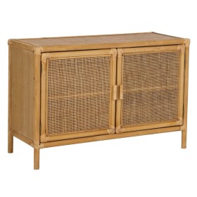 Mueble Auxiliar 97,5 x 40 x 65 cm de BigBuy Home, Juegos de muebles - Ref: S8806388, Precio: 304,94 €, Descuento: %