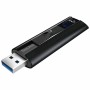 USB Pendrive SanDisk SDCZ880-256G-G46 Schwarz | Tienda24 Tienda24.eu