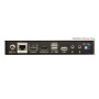 Switch KVM Aten CE920R-ATA-G de Aten, Commutateur KVM - Réf : M0315951, Prix : 593,03 €, Remise : %