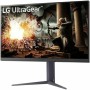 Monitor Gaming LG 32GS75Q-B 32" 180 Hz Quad HD | Tienda24 Tienda24.eu