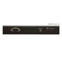 Switch KVM Aten CE920R-ATA-G de Aten, Commutateur KVM - Réf : M0315951, Prix : 593,03 €, Remise : %