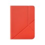 Housse pour ordinateur portable Kobo N365-AC-RD-E-PU Rouge | Tienda24 Tienda24.eu