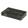 Switch KVM Aten CE920L-ATA-G de Aten, Switch KVM - Ref: M0315952, Preço: 593,03 €, Desconto: %