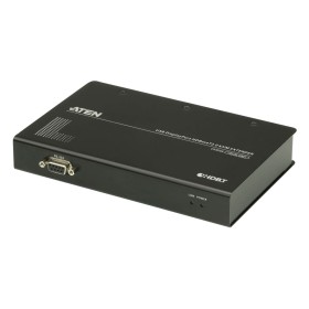 Switch KVM Aten CE920L-ATA-G de Aten, Commutateur KVM - Réf : M0315952, Prix : 593,03 €, Remise : %