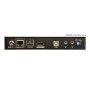 Switch KVM Aten CE920L-ATA-G de Aten, Switch KVM - Ref: M0315952, Preço: 593,03 €, Desconto: %