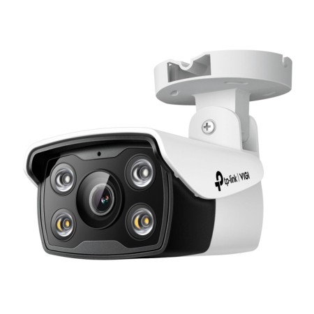 Surveillance Camcorder TP-Link VIGI C340(4mm) | Tienda24 Tienda24.eu