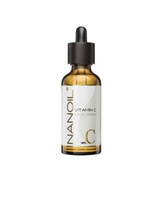 Sérum visage Caudalie Resveratrol-Lift 30 ml | Tienda24 Tienda24.eu