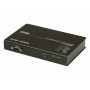 KVM-Switch Aten CE820R-ATA-G von Aten, KVM-Schalter - Ref: M0315953, Preis: 520,12 €, Rabatt: %