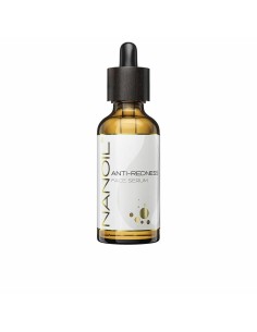 Sérum Anti-idade Anne Möller Stimulâge 30 ml | Tienda24 Tienda24.eu