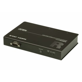 Switch KVM Aten CE820R-ATA-G de Aten, Commutateur KVM - Réf : M0315953, Prix : 520,12 €, Remise : %