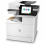 Laser Printer HP | Tienda24 Tienda24.eu