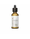 Restorative Serum Nanoil Face Serum Collagen (50 ml) | Tienda24 Tienda24.eu