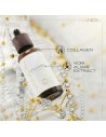 Restorative Serum Nanoil Face Serum Collagen (50 ml) | Tienda24 Tienda24.eu