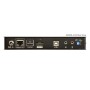 Switch KVM Aten CE820L-ATA-G de Aten, Commutateur KVM - Réf : M0315954, Prix : 520,12 €, Remise : %