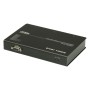 KVM-Switch Aten CE820L-ATA-G | Tienda24 - Global Online Shop Tienda24.eu