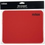 Anti-Rutsch-Matte Nilox Rot | Tienda24 Tienda24.eu