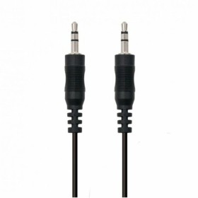 Jack Cable Kramer 95-0103110 3 m | Tienda24 Tienda24.eu