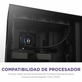 Ventilador de CPU Corsair | Tienda24 Tienda24.eu