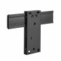 Support de TV Vogel's 7267060 de Vogel's, Tables et supports de télévision - Réf : M0315963, Prix : 232,30 €, Remise : %