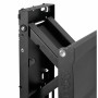 TV Mount Vogel's 7267060 by Vogel's, TV tables and stands - Ref: M0315963, Price: 208,51 €, Discount: %