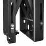 TV Mount Vogel's 7267060 by Vogel's, TV tables and stands - Ref: M0315963, Price: 208,51 €, Discount: %