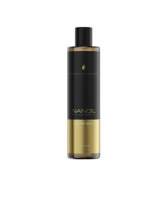 Champô Schwarzkopf Bonacure Scalp 250 ml Couro Cabeludo Sensível | Tienda24 Tienda24.eu