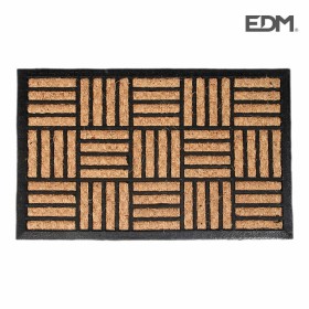 Doormat Day Grey Non-slip (40 x 60 cm) | Tienda24 Tienda24.eu