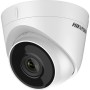 Video-Câmera de Vigilância Hikvision DS-2CD1343G0-I 1080 p de Hikvision, Webcams e telefonia VoIP - Ref: M0315978, Preço: 113...