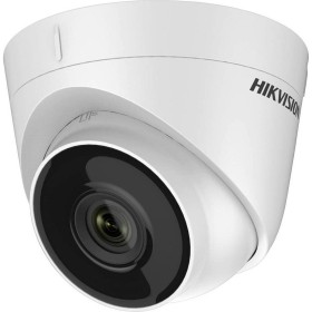 Hikvision | Tienda24 - Global Online Shop