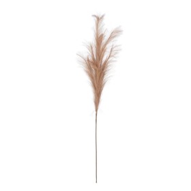 Decorative Plant Polyester 12 x 12 x 110 cm by BigBuy Home, Artificial Plants - Ref: S8806476, Price: 8,62 €, Discount: %