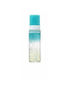 Emulsão Solar Gisèle Denis SPF30 200 ml | Tienda24 Tienda24.eu