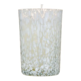 Candela di BigBuy Home, Candele - Rif: S8806488, Prezzo: 7,74 €, Sconto: %