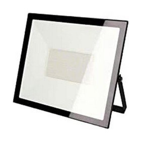 Ceiling Light Philips Wiz False ceiling | Tienda24 Tienda24.eu