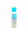 Selbstbräunungs-Mousse St.tropez Purity Nebel (200 ml) | Tienda24 Tienda24.eu