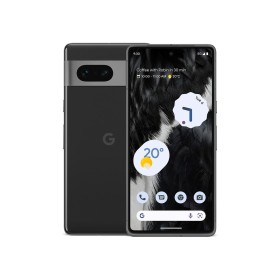 Smartphone Google Pixel 7 6,3" Schwarz 256 GB 8 GB RAM Google